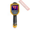 Тепловизор FLUKE TIS50