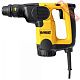 Электрический отбойный молоток DeWALT D 25330 K