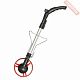 Измерительное электронное дорожное колесо CONDTROL Wheel Tronic
