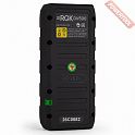 Дальномер лазерный с видоискателем RGK DV500