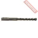 Бур SDS-Plus 8х50/115 мм 4 грани 50 шт MILWAUKEE MX4 4932479368