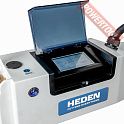 Резьбонарезной манипулятор HEDEN ETM-30 S