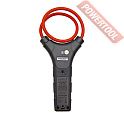 Токовые клещи гибкая петля CEM DT-320