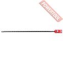 Бур SDS-Plus 14х540/600 мм 4 грани ELITECH 1820.112200