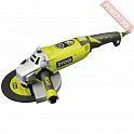 Углошлифовальная машина RYOBI EAG 2000 RS