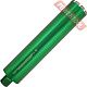 Коронка алмазная по бетону 52х450 мм 1 1/4 UNC D.BOR Laser VX LVX-052-114-0450