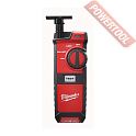 Тестер люминисцентных ламп MILWAUKEE 2210-20