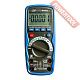 Мультиметр цифровой автоматический CEM DT-9919