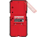 Приемник лазерного излучения MILWAUKEE LLD50