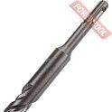 Бур SDS-Plus 20х540/600 мм 4 грани ELITECH 1820.112500
