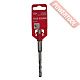 Бур SDS-Plus 7х50/110 мм 2 грани ELITECH 1820.026400