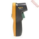 Пирометр FLUKE 59 MAX