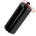 Коронка алмазная по бетону кольцевая 32х1500 мм 1 1/4 UNC ARIX RSC AXRSC-32-1500