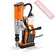 Магнитный сверлильный станок FEIN KBU 35 MQ 72705561000