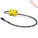 Привод электрический на механический глубинный вибратор WACKER NEUSON M 1500