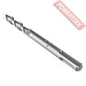 Бур SDS-Plus 12х200/260 мм 2 грани MAKITA D-00240