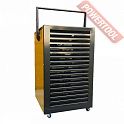 Осушитель воздуха конденсационный OURMASTER 7-32