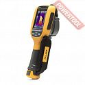 Тепловизор FLUKE TI105