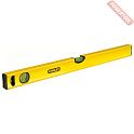 Уровень строительный 100 cм STANLEY Classic STHT1-43105