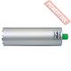 Коронка алмазная по бетону 250х450 мм 1 1/4 UNC CEDIMA CIB UNI.2