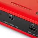 Автономное пусковое устройство TELWIN Drive 1750 XC