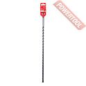Бур SDS-Plus 12х400/460 мм 4 грани ELITECH 1820.111100