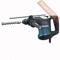 Перфоратор SDS-Plus MAKITA HR 3200 С