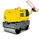 Виброкаток ручной двухвальцовый WACKER NEUSON RD 7H-ES 5200015244