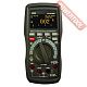 Мультиметр цифровой с Bluetooth CEM DT-9519BT