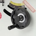 Циркулярный станок с подвижным столом BELMASH TS-250ST1600 220V S196A
