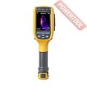 Тепловизор FLUKE TI100