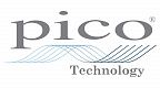 PICO TECHNOLOGY