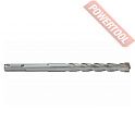 Бур SDS-Plus 8х100/160 мм 4 грани KEIL MS5 Turbohead Xpro 251080160