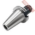 Цанговый патрон 2-20х300 мм BT50 ER32 RODMIX 41450032300