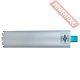 Коронка алмазная по бетону 62х450 мм 1 1/4 UNC CEDIMA CIB-UNI Standard CIB-400 10001871