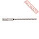 Бур SDS-Plus 6х100/165 мм 4 грани 50 шт MILWAUKEE MX4 4932430438
