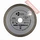 Диск алмазный по плитке 150х22,23 мм TRIO DIAMOND New Formula Wet W403