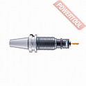 Патрон резьбонарезной М2-М16 BT30 GT12 RODMIX 44130012001