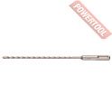 Бур SDS-Plus 5,5х150/210 мм 2 грани MILWAUKEE Contractor 2C 4932471264
