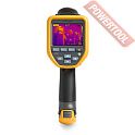 Тепловизор FLUKE TIS75