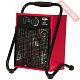 Тепловая пушка электрическая ELITECH ТП 5ЕТ 174949