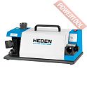Заточной станок для заточки сверл HEDEN DG-20