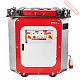 Станок для гибки арматуры SAMSAN Kunwoo KMB-40 Pro KMB401