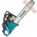 Бензопила цепная MAKITA EA 6100 P45E