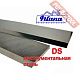 Нож строгальный DS 260х35х3 мм PILANA PLDS260.35.3
