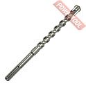 Бур SDS-Max 16х1200/1340 мм 4 грани D.BOR 4C Max