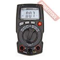 Мультиметр цифровой портативный CEM DT-662