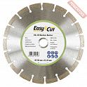 Диск алмазный по бетону 230х22,23 мм CEDIMA Easy Cut EC-18 Beton