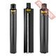Коронка алмазная по бетону 200х420 мм 1 1/4 UNC REMS UDKB 181080