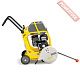Швонарезчик бензиновый WACKER NEUSON BFS 735 A 5100029228
